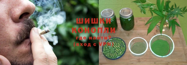 PSILOCYBIN Алексеевка