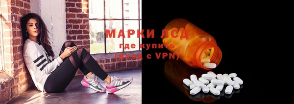 ешки Богданович
