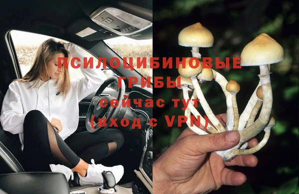 мет Богородицк