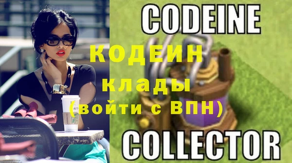 ешки Богданович