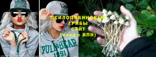 мет Богородицк