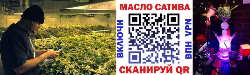 hydra ссылки  Урус-Мартан  ТГК жижа 